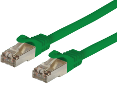 ICOC CCA6F-100-GREE-ICIN_1